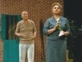 Agost1958_37 (FILEminimizer)