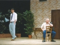 Agost1958_41 (FILEminimizer)