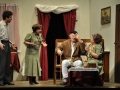 I Matti Rabusi Meldola 14-1-2012_13 (FILEminimizer)