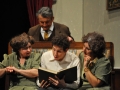 I Matti Rabusi Meldola 14-1-2012_34 (FILEminimizer)