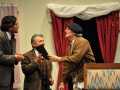 I Matti Rabusi Meldola 14-1-2012_51 (FILEminimizer)