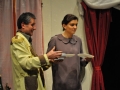 I Matti Rabusi Meldola 14-1-2012_63 (FILEminimizer)