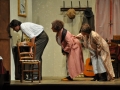 I Matti Rabusi Meldola 14-1-2012_86 (FILEminimizer)