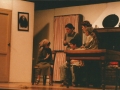 Sgnora Padrona (10)