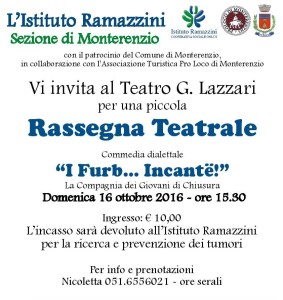 16-10-teatro-monterenzio-page-001