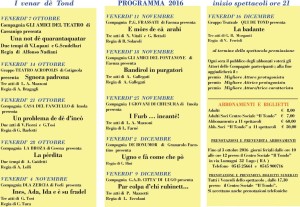 2016_venar_de_tond_programma1