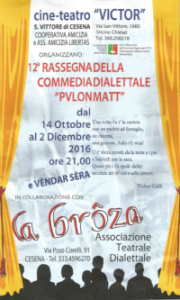 rassegna_dialettale_2016-2017-200x333
