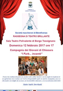 Teatro-Maccheroni-12-febbraio